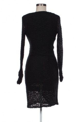 Šaty  Orsay, Velikost M, Barva Černá, Cena  463,00 Kč
