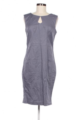 Φόρεμα Orsay, Μέγεθος S, Χρώμα Βιολετί, Τιμή 8,90 €