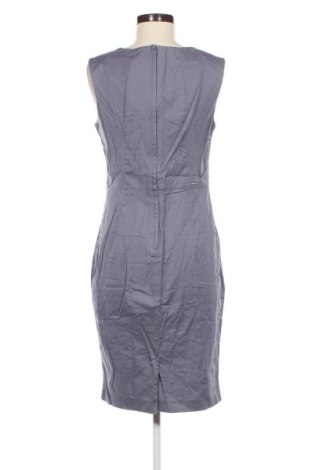 Šaty  Orsay, Velikost S, Barva Fialová, Cena  220,00 Kč