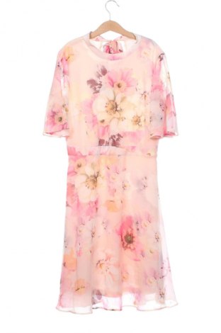 Kleid Orsay, Größe S, Farbe Mehrfarbig, Preis 14,83 €