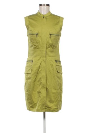 Šaty  Orsay, Velikost M, Barva Zelená, Cena  384,00 Kč