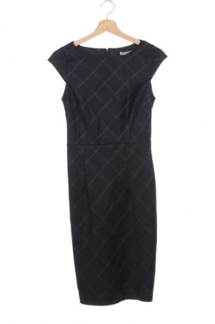 Kleid Orsay, Größe XS, Farbe Mehrfarbig, Preis € 8,90