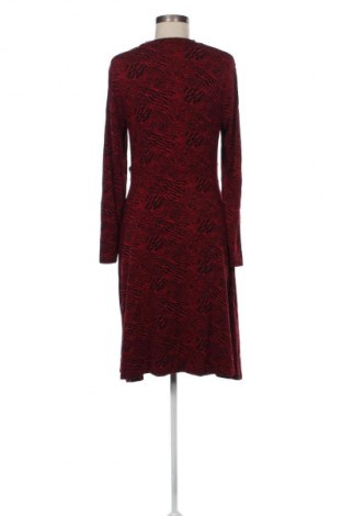 Šaty  Orsay, Velikost L, Barva Vícebarevné, Cena  254,00 Kč