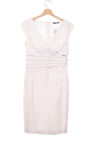 Φόρεμα Orsay, Μέγεθος XS, Χρώμα  Μπέζ, Τιμή 8,45 €