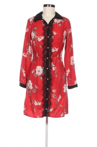 Kleid Orsay, Größe M, Farbe Mehrfarbig, Preis € 8,95