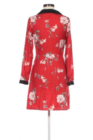 Šaty  Orsay, Velikost M, Barva Vícebarevné, Cena  221,00 Kč