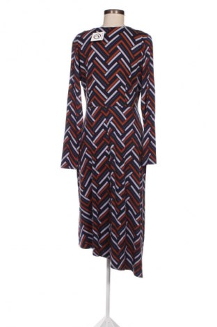 Šaty  Orsay, Veľkosť L, Farba Viacfarebná, Cena  15,00 €