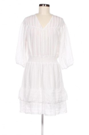 Šaty  Orsay, Veľkosť XL, Farba Biela, Cena  8,90 €