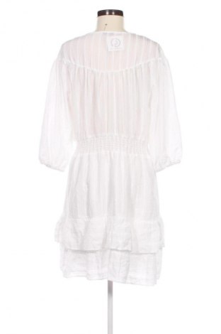Kleid Orsay, Größe XL, Farbe Weiß, Preis € 14,83