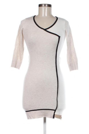 Kleid Orsay, Größe S, Farbe Mehrfarbig, Preis € 11,10