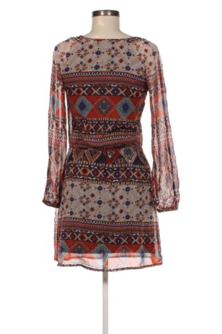 Kleid Orsay, Größe XS, Farbe Mehrfarbig, Preis € 10,09