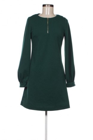 Kleid Orsay, Größe M, Farbe Grün, Preis 15,00 €