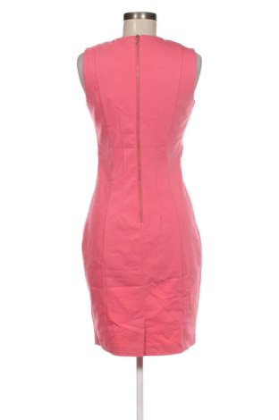 Kleid Orsay, Größe M, Farbe Rosa, Preis 32,01 €