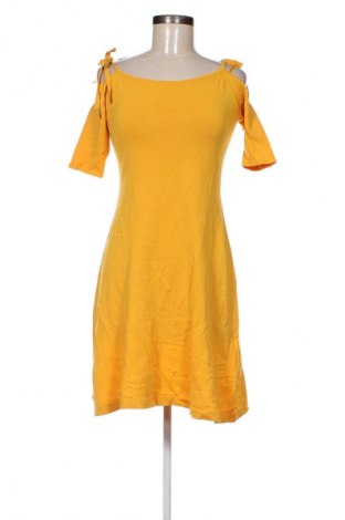 Šaty  Orsay, Veľkosť S, Farba Žltá, Cena  8,90 €