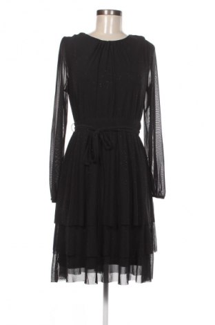 Rochie Orsay, Mărime S, Culoare Negru, Preț 95,40 Lei