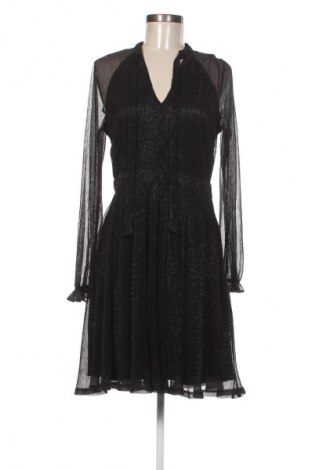 Kleid Orsay, Größe M, Farbe Schwarz, Preis 10,09 €