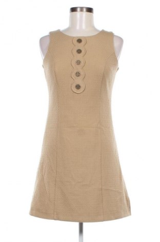Kleid Orsay, Größe XS, Farbe Beige, Preis € 11,10