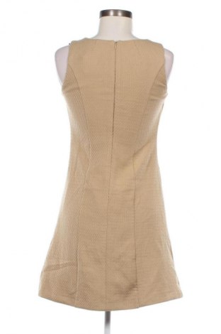 Kleid Orsay, Größe XS, Farbe Beige, Preis 10,09 €