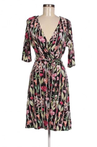 Šaty  Orsay, Velikost M, Barva Vícebarevné, Cena  254,00 Kč