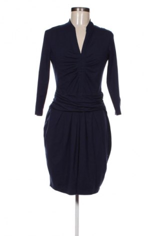 Kleid Orwell, Größe M, Farbe Blau, Preis 8,90 €