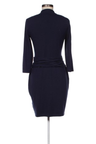 Kleid Orwell, Größe M, Farbe Blau, Preis € 8,90