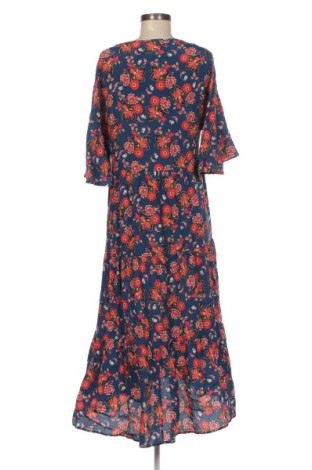 Kleid Oui, Größe M, Farbe Mehrfarbig, Preis 57,06 €