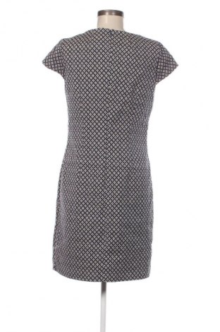 Φόρεμα Oui, Μέγεθος M, Χρώμα Πολύχρωμο, Τιμή 26,37 €