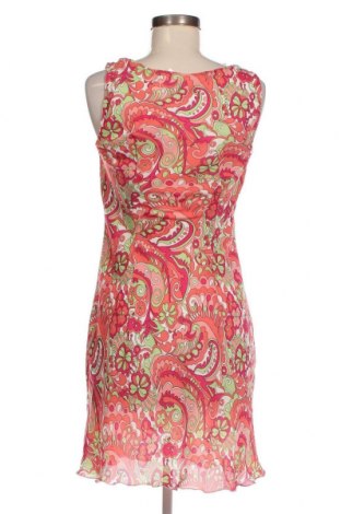 Kleid Outfit, Größe L, Farbe Mehrfarbig, Preis 8,90 €
