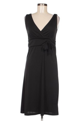 Šaty  Outfit, Veľkosť S, Farba Čierna, Cena  8,90 €