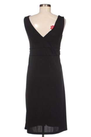 Šaty  Outfit, Veľkosť S, Farba Čierna, Cena  8,90 €