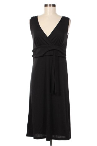 Φόρεμα Outfit, Μέγεθος M, Χρώμα Μαύρο, Τιμή 17,07 €