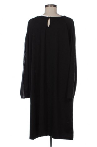 Šaty  Oviesse, Velikost 4XL, Barva Černá, Cena  462,00 Kč