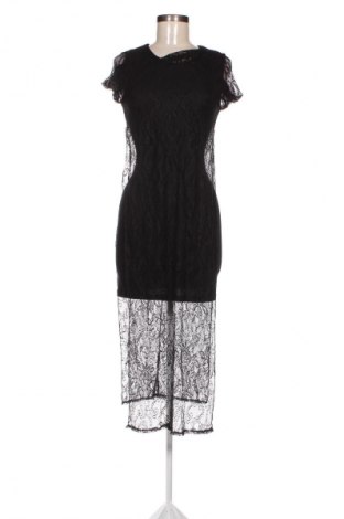 Kleid Oviesse, Größe S, Farbe Schwarz, Preis € 14,83