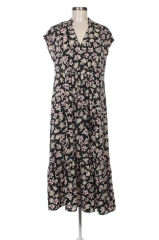 Rochie Oviesse, Mărime S, Culoare Multicolor, Preț 44,99 Lei