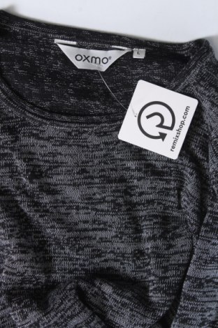 Φόρεμα Oxmo, Μέγεθος L, Χρώμα Πολύχρωμο, Τιμή 9,87 €