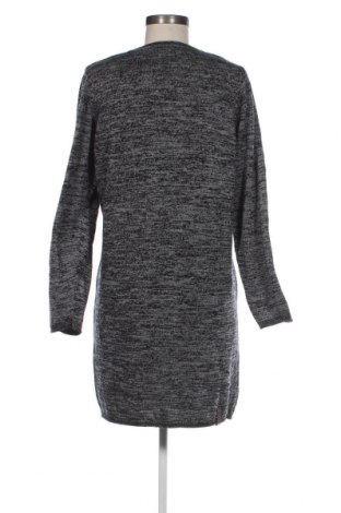 Kleid Oxmo, Größe L, Farbe Mehrfarbig, Preis 10,09 €