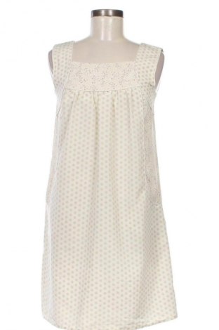 Kleid Oxmo, Größe S, Farbe Mehrfarbig, Preis € 8,90