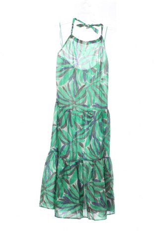 Kleid Oysho, Größe XS, Farbe Mehrfarbig, Preis 15,90 €