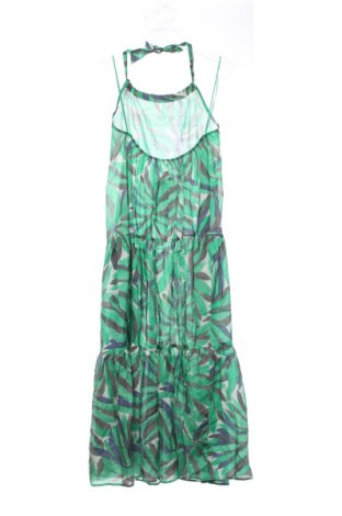 Kleid Oysho, Größe XS, Farbe Mehrfarbig, Preis € 15,90