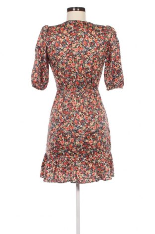 Φόρεμα Oysho, Μέγεθος S, Χρώμα Πολύχρωμο, Τιμή 16,63 €