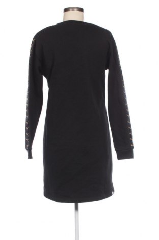 Φόρεμα PUMA, Μέγεθος S, Χρώμα Μαύρο, Τιμή 14,85 €