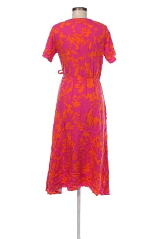 Šaty  Page One, Velikost L, Barva Vícebarevné, Cena  462,00 Kč