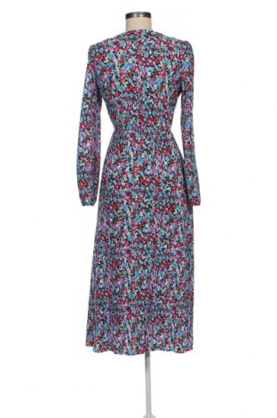 Rochie Page One, Mărime S, Culoare Multicolor, Preț 44,89 Lei