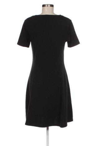 Φόρεμα Page One, Μέγεθος M, Χρώμα Μαύρο, Τιμή 10,76 €