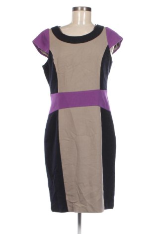 Kleid Papaya, Größe L, Farbe Mehrfarbig, Preis 12,11 €