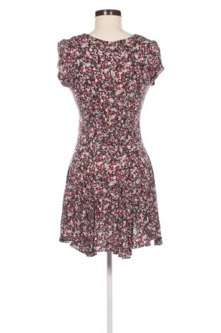 Rochie Papaya, Mărime L, Culoare Multicolor, Preț 11,10 Lei