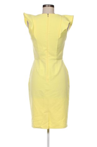 Šaty  Paper Dolls, Veľkosť M, Farba Žltá, Cena  17,80 €