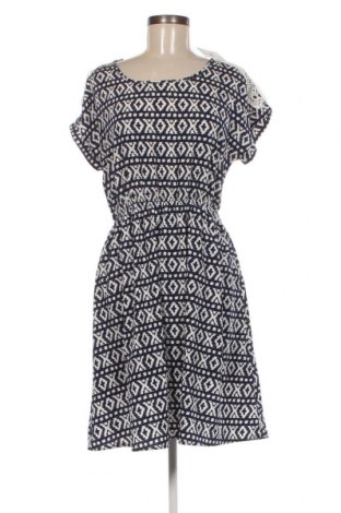 Φόρεμα Papermoon, Μέγεθος M, Χρώμα Πολύχρωμο, Τιμή 17,81 €