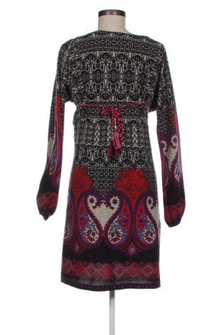 Φόρεμα Papillon, Μέγεθος L, Χρώμα Πολύχρωμο, Τιμή 40,08 €