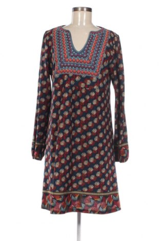 Φόρεμα Paprika, Μέγεθος M, Χρώμα Πολύχρωμο, Τιμή 13,36 €